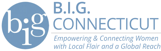 B.I.G. Connecticut: A Global Women’s Empowerment Community